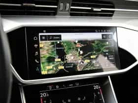Audi A6 (2023) thumbnail 43