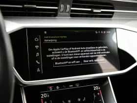 Audi A6 (2023) thumbnail 44