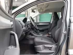 Škoda Karoq (2025) thumbnail 12