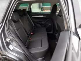 Škoda Karoq (2025) thumbnail 15