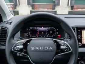 Škoda Karoq (2025) thumbnail 19