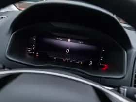 Škoda Karoq (2025) thumbnail 20