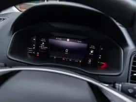 Škoda Karoq (2025) thumbnail 21