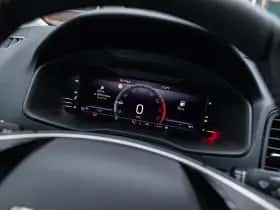 Škoda Karoq (2025) thumbnail 22