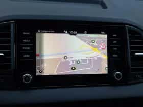 Škoda Karoq (2025) thumbnail 23