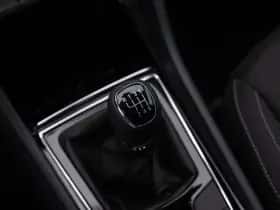 Škoda Karoq (2025) thumbnail 24