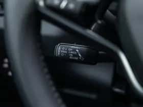 Škoda Karoq (2025) thumbnail 40
