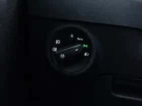 Škoda Karoq (2025) thumbnail 41