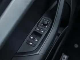 Škoda Karoq (2025) thumbnail 42