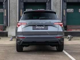 Škoda Karoq (2025) thumbnail 9