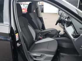 Škoda Kamiq (2025) thumbnail 13