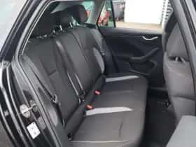 Škoda Kamiq (2025) thumbnail 14