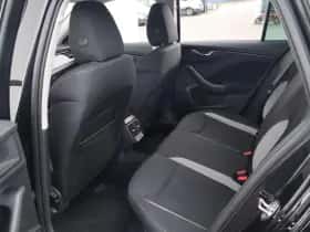 Škoda Kamiq (2025) thumbnail 17