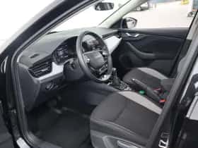 Škoda Kamiq (2025) thumbnail 18