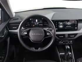 Škoda Kamiq (2025) thumbnail 19