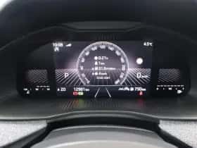 Škoda Kamiq (2025) thumbnail 21
