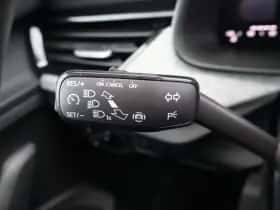 Škoda Kamiq (2025) thumbnail 22