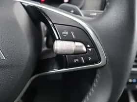 Škoda Kamiq (2025) thumbnail 24