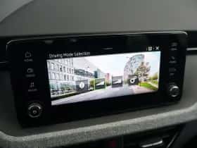 Škoda Kamiq (2025) thumbnail 28
