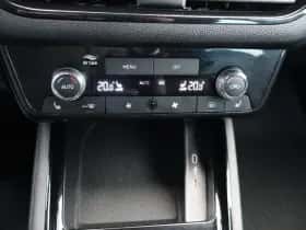 Škoda Kamiq (2025) thumbnail 29
