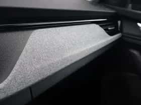 Škoda Kamiq (2025) thumbnail 30