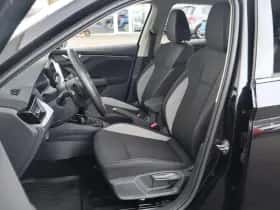 Škoda Kamiq (2025) thumbnail 4