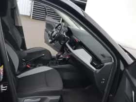 Škoda Kamiq (2025) thumbnail 31