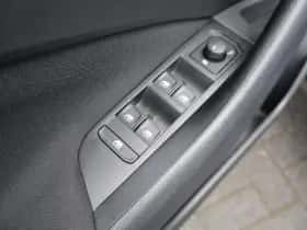 Škoda Kamiq (2025) thumbnail 34