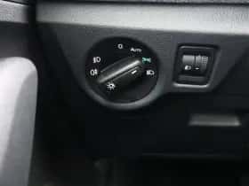 Škoda Kamiq (2025) thumbnail 35