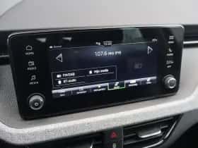 Škoda Kamiq (2025) thumbnail 37