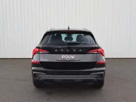 Škoda Kamiq (2025) thumbnail 9