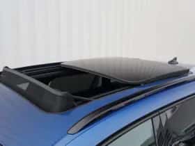 Škoda Superb (2026) thumbnail 15