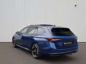 Škoda Superb (2026) thumbnail 16