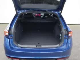 Škoda Superb (2026) thumbnail 18