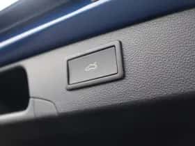 Škoda Superb (2026) thumbnail 19