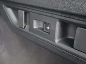 Škoda Superb (2026) thumbnail 20