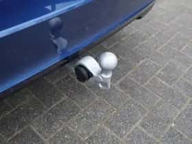 Škoda Superb (2026) thumbnail 21