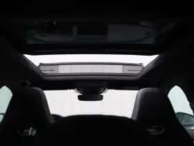Škoda Superb (2026) thumbnail 23