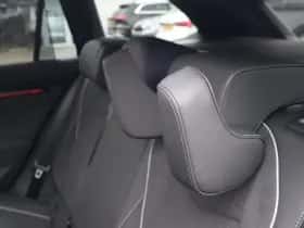 Škoda Superb (2026) thumbnail 24