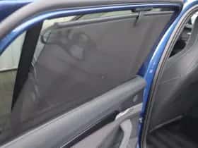 Škoda Superb (2026) thumbnail 25