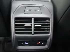 Škoda Superb (2026) thumbnail 26