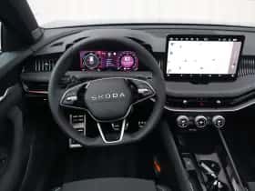 Škoda Superb (2026) thumbnail 27