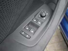 Škoda Superb (2026) thumbnail 29
