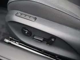 Škoda Superb (2026) thumbnail 31