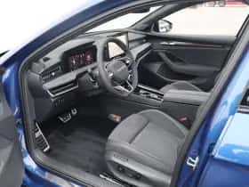 Škoda Superb (2026) thumbnail 32