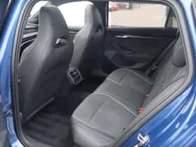 Škoda Superb (2026) thumbnail 33