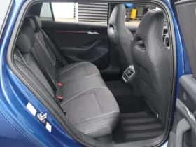 Škoda Superb (2026) thumbnail 34