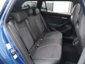 Škoda Superb (2026) thumbnail 35