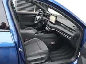 Škoda Superb (2026) thumbnail 36