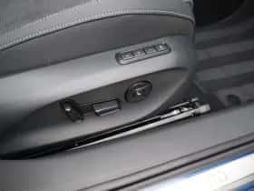 Škoda Superb (2026) thumbnail 37